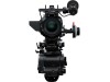 Blackmagic URSA Cine 12K LF + EVF